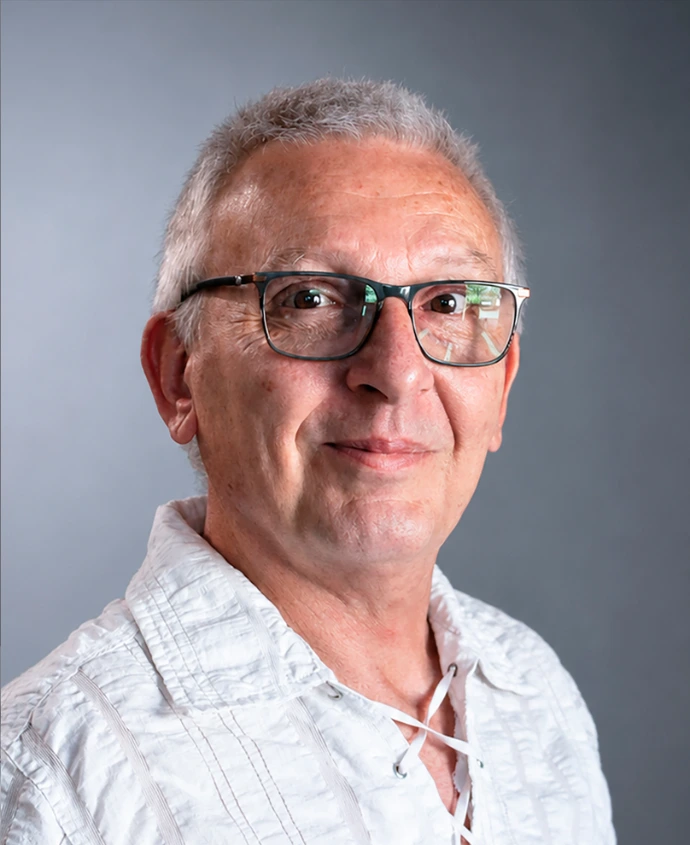 Technicien informatique et réseau