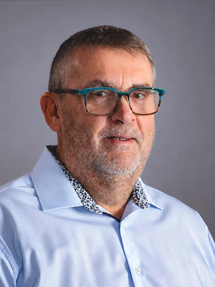 Philippe Souveton