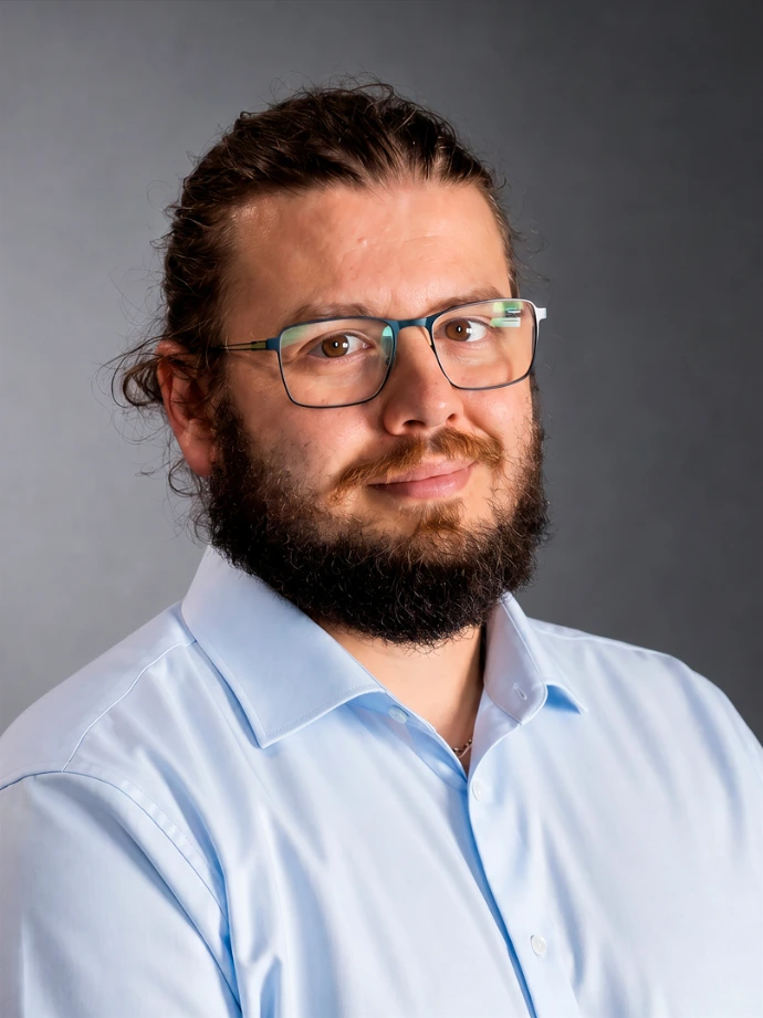Pierre Souveton