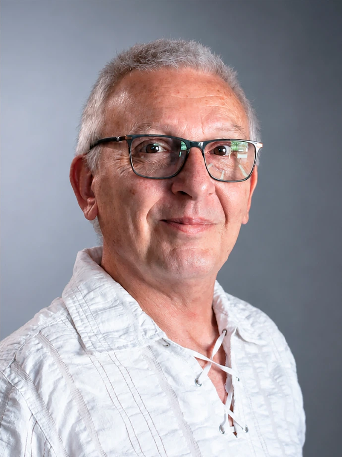 Jean-Luc