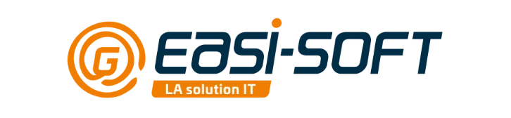 Easi-Soft Solution de gestion