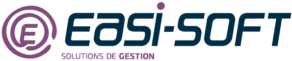 Easi-Soft