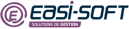 Easi-Soft
