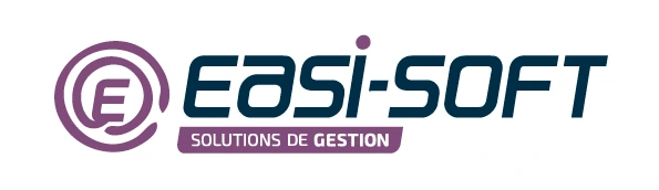Easi-Soft